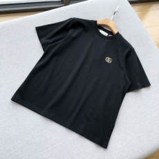 Gucci T-Shirts